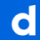 Dailymotion aïkido 31 et les videos de sensei Peyrache sur les tatamis